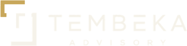 Tembeka Advisory